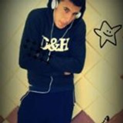 Zizo Aymen