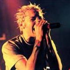 renaud94