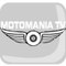 MotomaniaTV