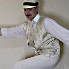 Francois Provenzano
