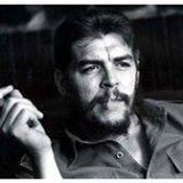 Bahri Demirkıran
