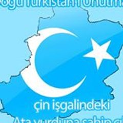 Sedat Beyaz