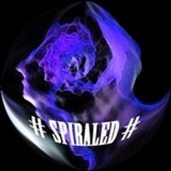 # Spiraled #