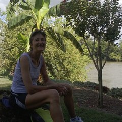 Liliane Hene