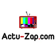 Actu-zap.com