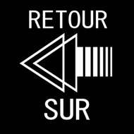 RETOURSUR