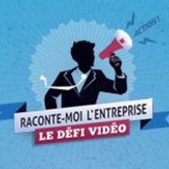 medef_npdc