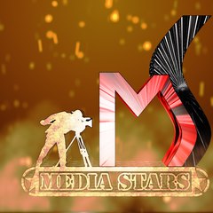 Media Stars