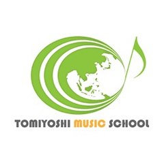 Tomiyoshi Music School