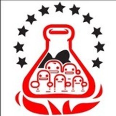 Startup Weekend