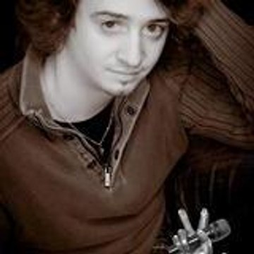 Mathieu Duchêne