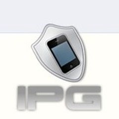 InvisiblePhoneGuard