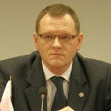 Marcin Szmaja