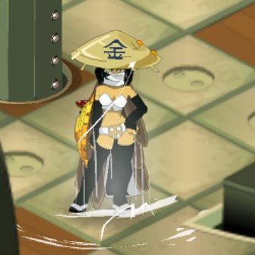 mathis pvp