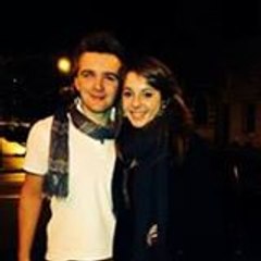 Loic Minette