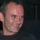 Jean-Louis  Caccomo