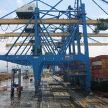 Docker76
