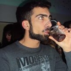 Leandros Ioannou