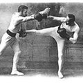 Frédéric Tempier