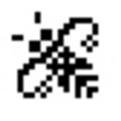cleronmath