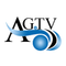 AgrigentoTV
