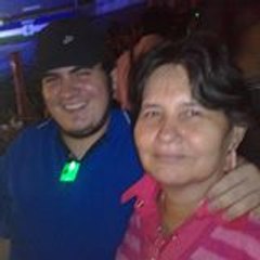 jose Rincon Amaya