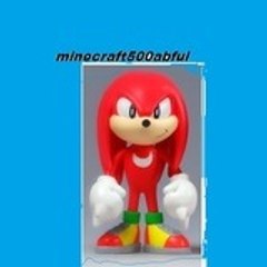 guizaz puffles