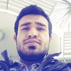 Ismail Yıldız
