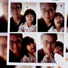 Steven Tan