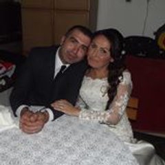 Suat Yaş