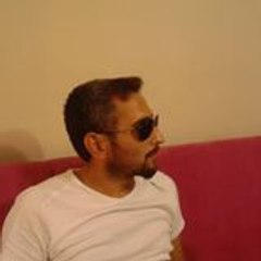 Mehmet Ali Malcok