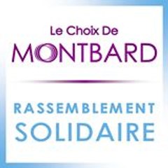Alexandre Porte