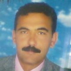 Demirel Kantekin