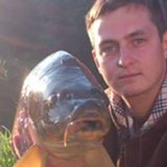 Pawel Karwat