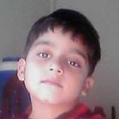 Khalid Rafique