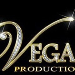 Angelo Vegas Productions