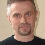 Jean-Luc Scaramouche