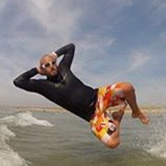 Damousse_Hascot