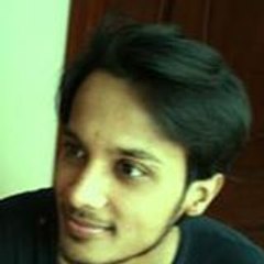 Sajid Ali