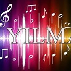 DJ YILMAZ KÜÇÜK