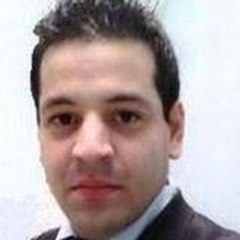 Erik José da Costa