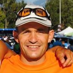 Sebastien Emery