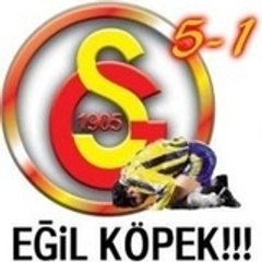 ömer asran