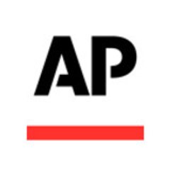 AP-Sports