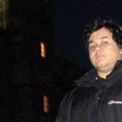 Sebastian Castaño Cardona