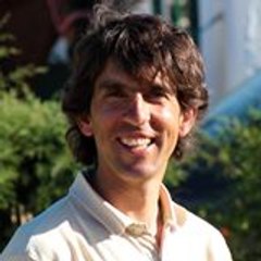 Rui Batista