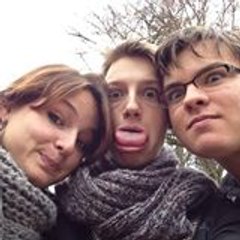 Luc Luc Moouueettee