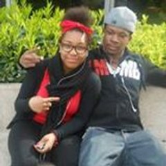 Lauw' Marcelin