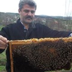 fikretbaydemir