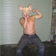 strockovitch adrianov